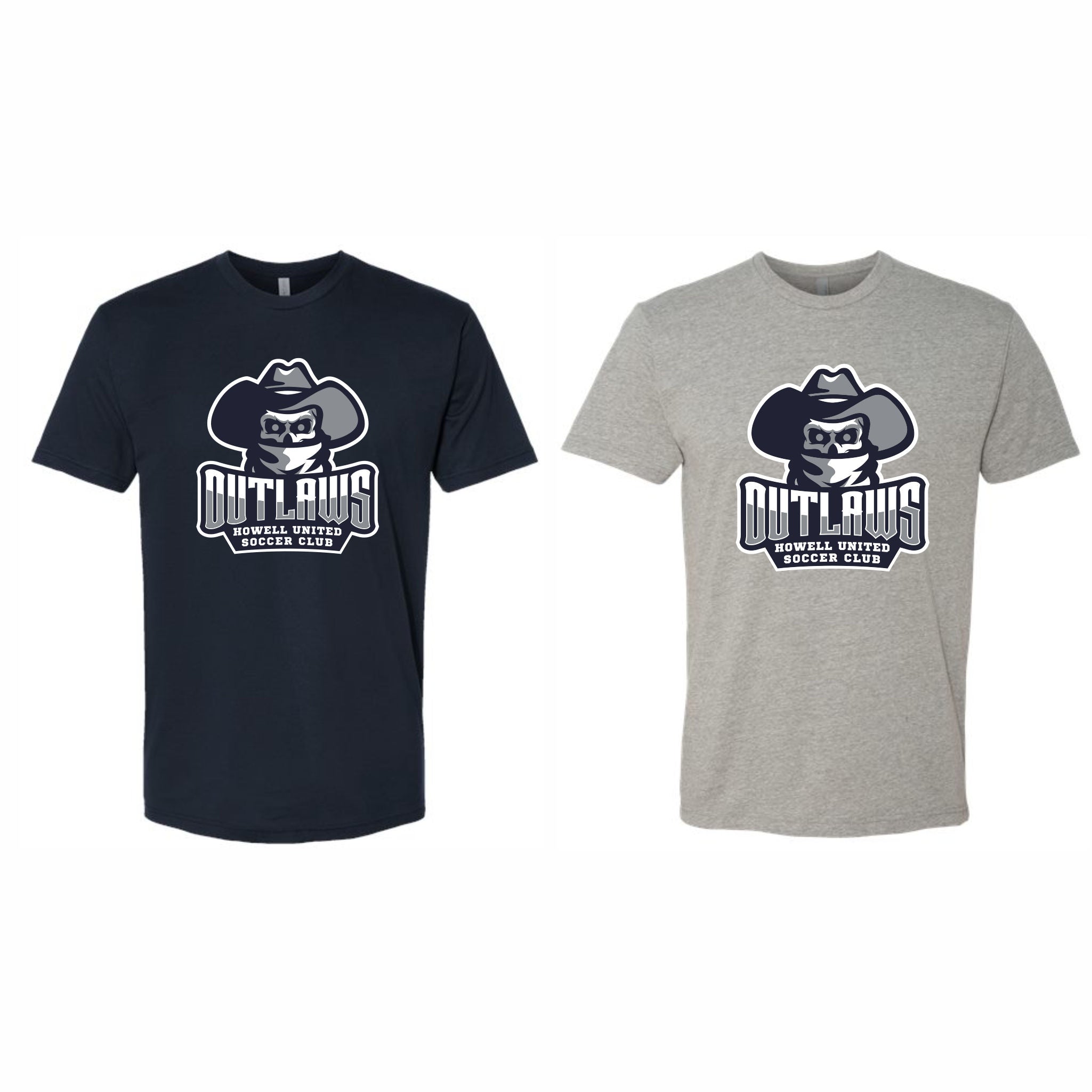 03. Outlaws Soccer