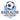 Barkalow Girls Soccer