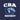 CBA Ice Hockey