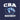 CBA Ice Hockey