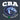 CBA Pipes & Drums
