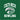 Colts Neck Bowling