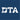 DTA Baseball Store