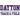 Jonathan Dayton H.S. Track & Field