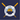 Deal Ocean Rescue