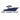 Deep Marine Group
