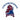 Fairleigh Dickinson University Football