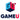 GameU Client Appreciation