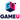 GameU Staff Holiday Gifts