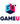 GameU Staff Holiday Gifts