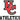 Hunterdon Central H.S. Athletics