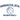 Immaculata H.S. Boys & Girls Basketball