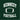JFK Football
