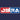 Jersey Shore Rowing Association