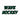 Long Branch Field Hockey