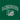 Long Branch Girls Lax
