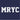 MRYC Swimming