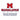 Manalapan Health Professions Pathway Program