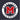 Manalapan Ice Hockey