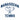 Manasquan Elementary Tennis