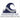 Manasquan Education Association