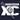 Manasquan XC