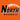 Middletown North Baseball