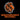 Middletown North Boys Volleyball