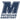 Monmouth University Physician's Assistant Program