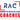 Randolph Athletic Club Coaches