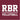 RBR Girls Volleyball