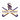 St. Rose Field Hockey