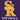 St. Rose Softball