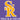 St. Rose Track