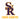 St. Rose XC