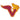 Voorhees H.S. Staff
