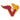 Voorhees H.S.