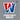Wall Boys Soccer