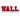 Wall Girls Volleyball