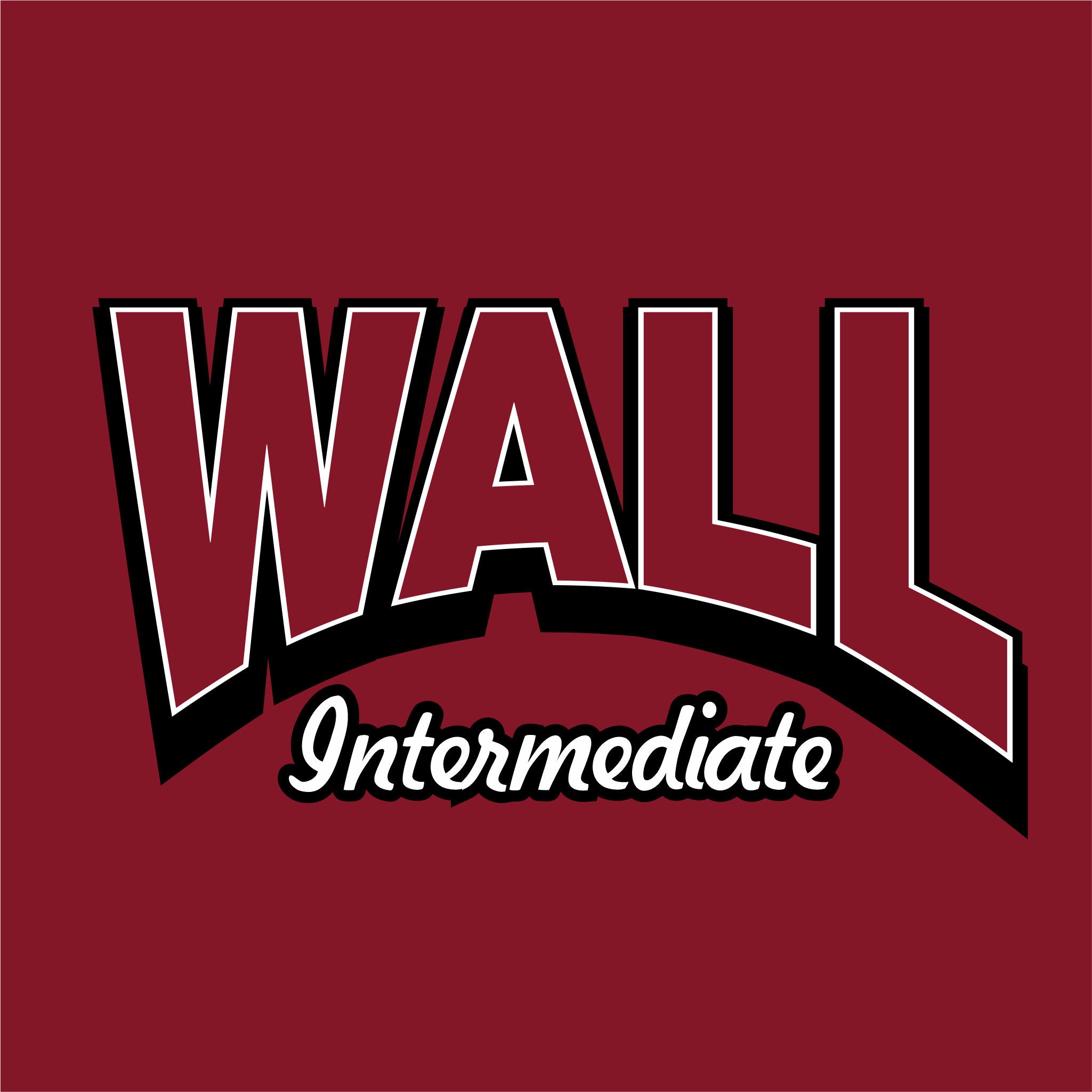 Wall Intermediate School – SP Custom Gear