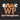 William Paterson Sports Management