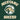 Brick Memorial Boys Soccer