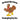 West Belmar Neighborhood Turkey Run 2024