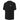 08. St Dominic Baseball - Cage Jacket