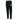 05. RFH Boys Soccer - Training Pants