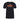16. Midd North Baseball - Senior Mom T-Shirt