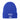 10. Shore Boys Tennis - *New* Beanie
