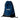 18. Midd South Volleyball - Stringbag
