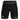 15. Sayreville T & F - UA Men's Compression Shorts