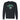 05. LB Girls Lax - Cotton L/S T-Shirt